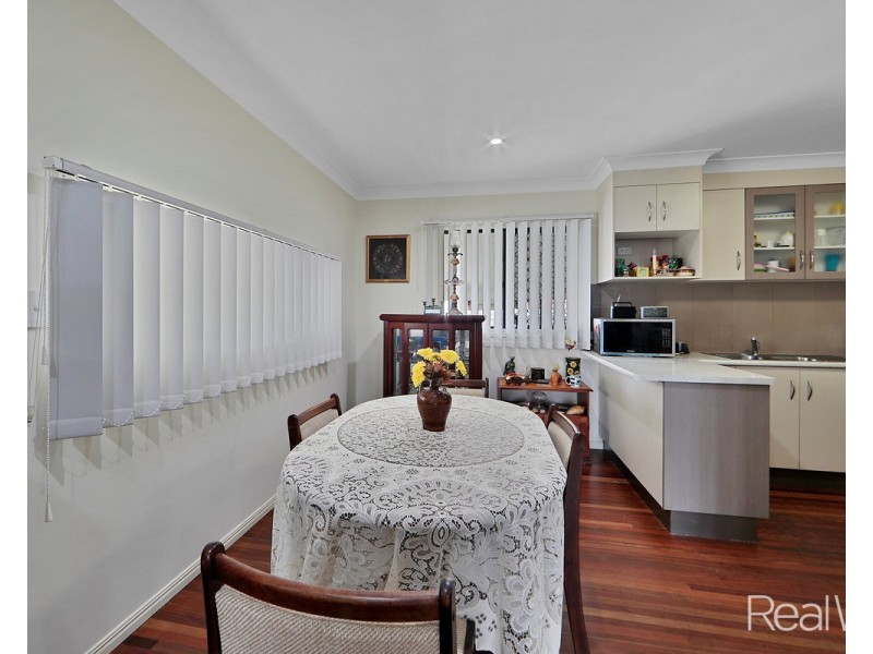 372 Bourbong Street, Bundaberg West QLD 4670