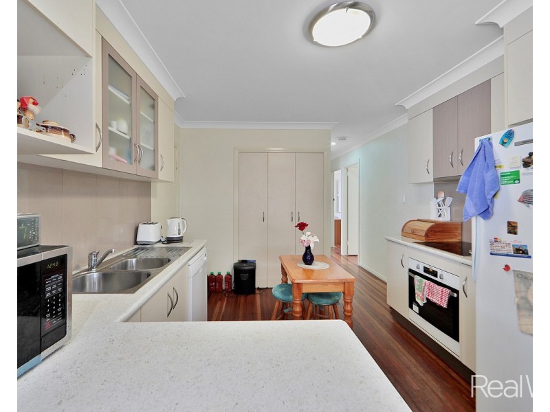 372 Bourbong Street, Bundaberg West QLD 4670