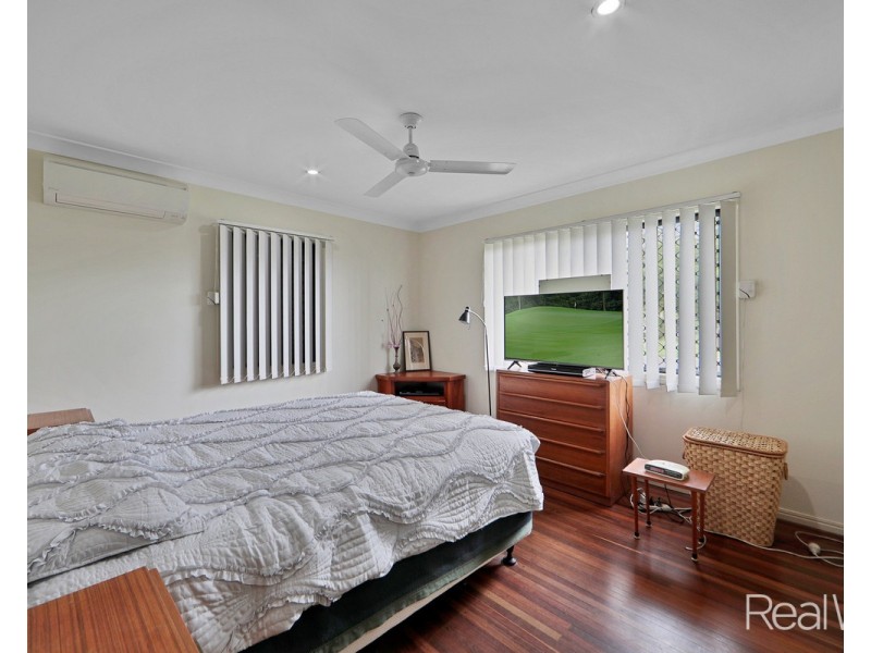 372 Bourbong Street, Bundaberg West QLD 4670