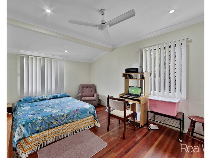 372 Bourbong Street, Bundaberg West QLD 4670