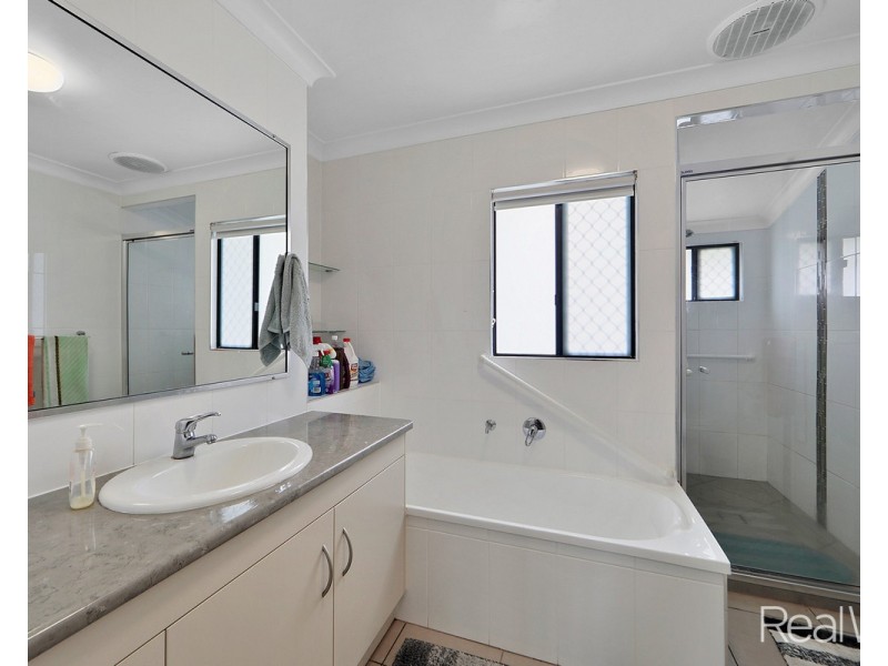 372 Bourbong Street, Bundaberg West QLD 4670