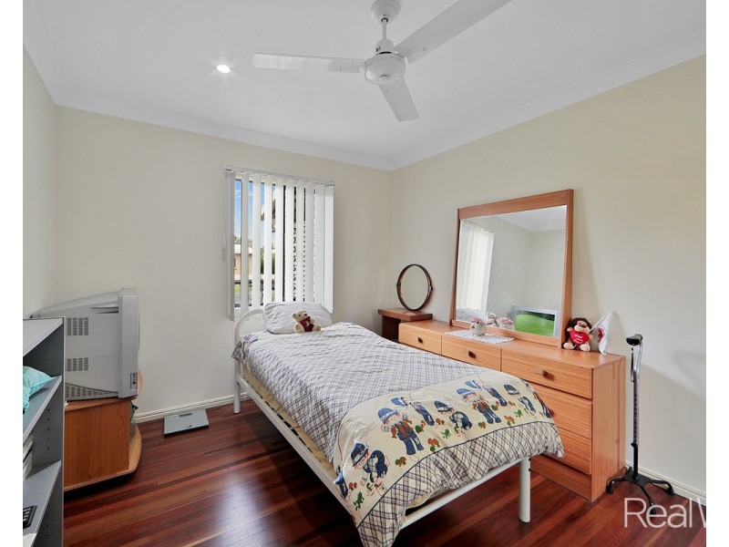 372 Bourbong Street, Bundaberg West QLD 4670