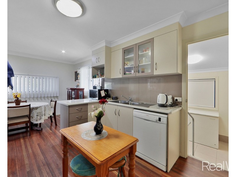 372 Bourbong Street, Bundaberg West QLD 4670
