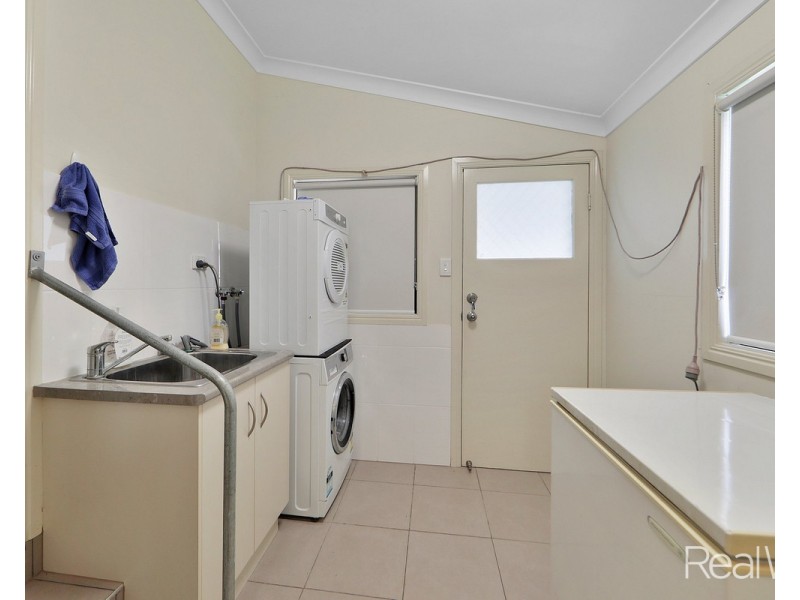 372 Bourbong Street, Bundaberg West QLD 4670