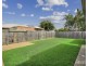 372 Bourbong Street, Bundaberg West QLD 4670