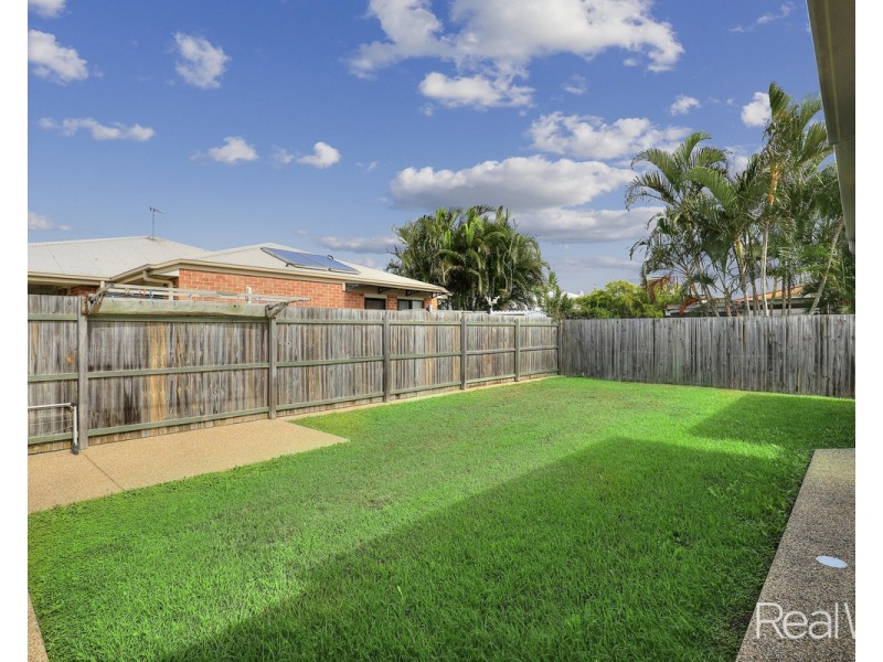 372 Bourbong Street, Bundaberg West QLD 4670