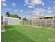 372 Bourbong Street, Bundaberg West QLD 4670