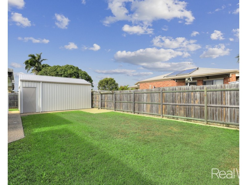 372 Bourbong Street, Bundaberg West QLD 4670