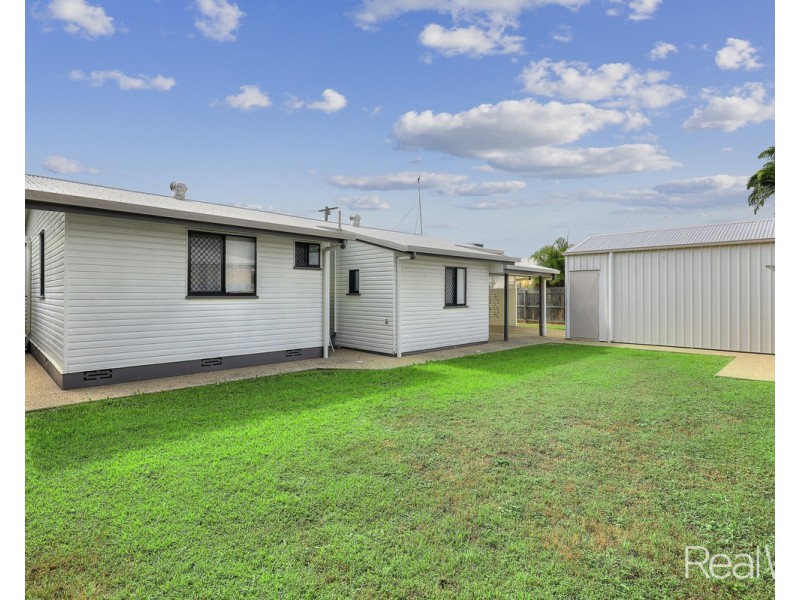 372 Bourbong Street, Bundaberg West QLD 4670