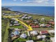 9 Emperor Drive, Elliott Heads QLD 4670