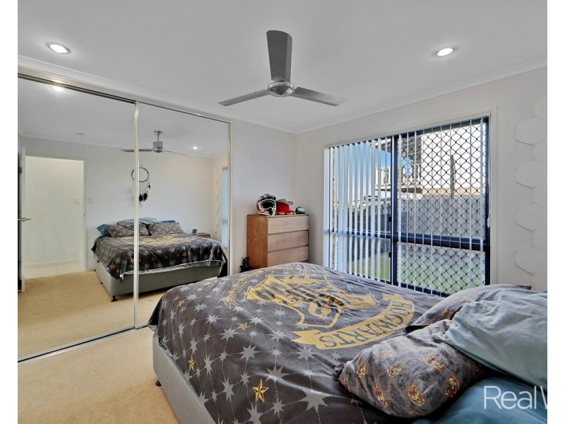 9 Emperor Drive, Elliott Heads QLD 4670