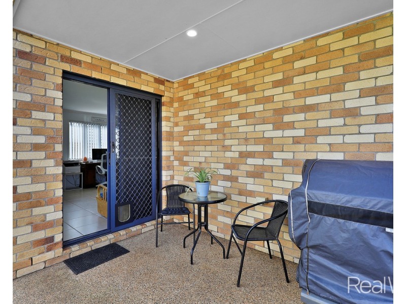 9 Emperor Drive, Elliott Heads QLD 4670