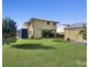 9 Emperor Drive, Elliott Heads QLD 4670