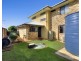 9 Emperor Drive, Elliott Heads QLD 4670