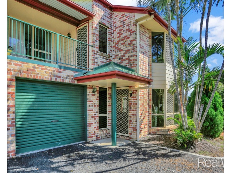 5/59 Electra Street, Bundaberg West QLD 4670