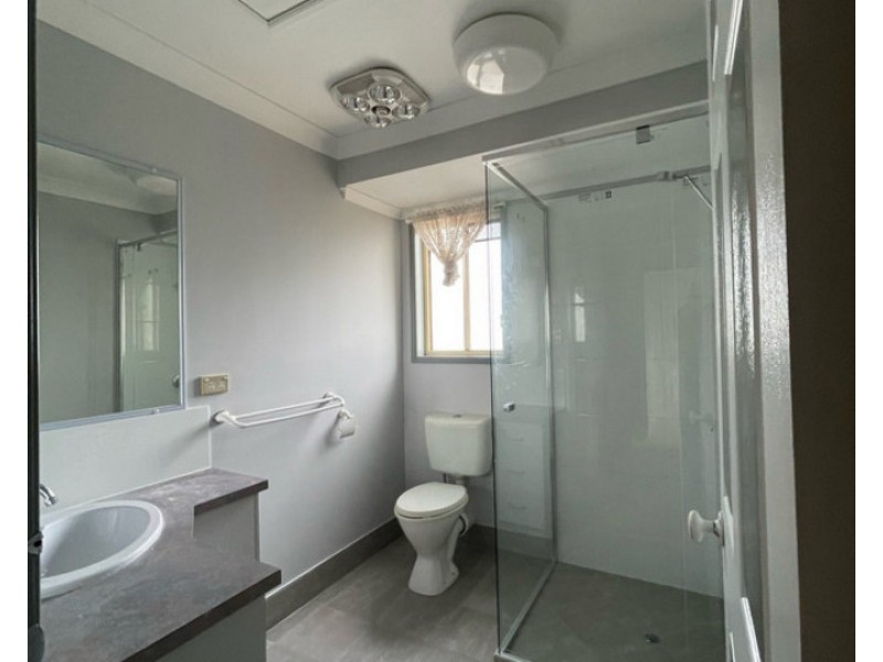 5/59 Electra Street, Bundaberg West QLD 4670