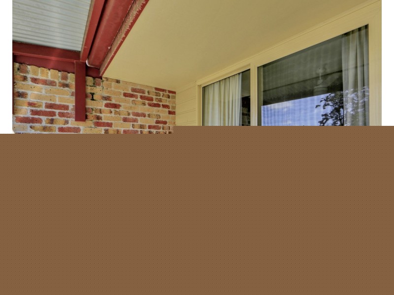 5/59 Electra Street, Bundaberg West QLD 4670