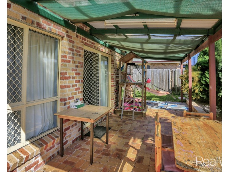 5/59 Electra Street, Bundaberg West QLD 4670