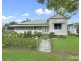 3 Griffith Street, Bundaberg South QLD 4670