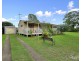8 Olive Drive, Moore Park Beach QLD 4670