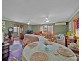 8 Olive Drive, Moore Park Beach QLD 4670