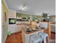 8 Olive Drive, Moore Park Beach QLD 4670