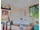 8 Olive Drive, Moore Park Beach QLD 4670