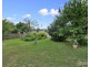 8 Olive Drive, Moore Park Beach QLD 4670