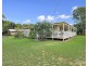 8 Olive Drive, Moore Park Beach QLD 4670