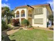 1 Gammie Court, Avenell Heights QLD 4670