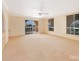 1 Gammie Court, Avenell Heights QLD 4670