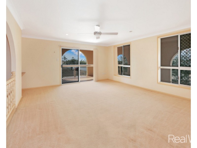 1 Gammie Court, Avenell Heights QLD 4670