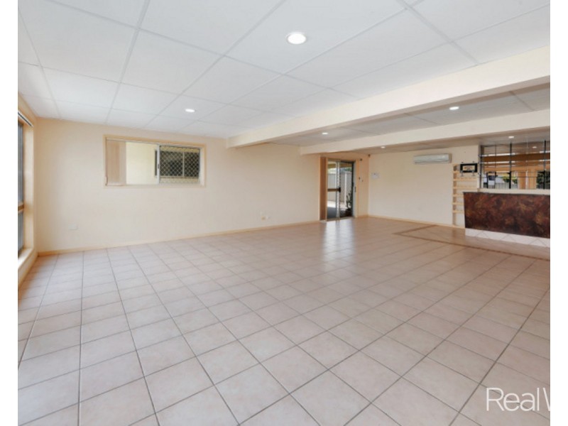 1 Gammie Court, Avenell Heights QLD 4670