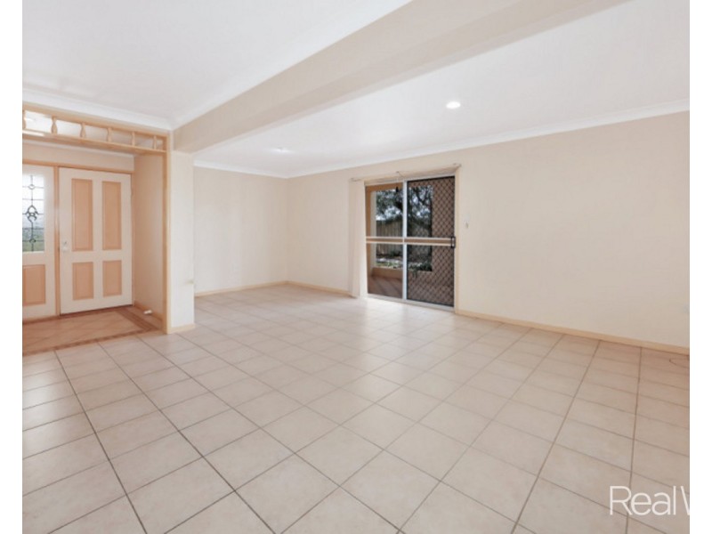 1 Gammie Court, Avenell Heights QLD 4670
