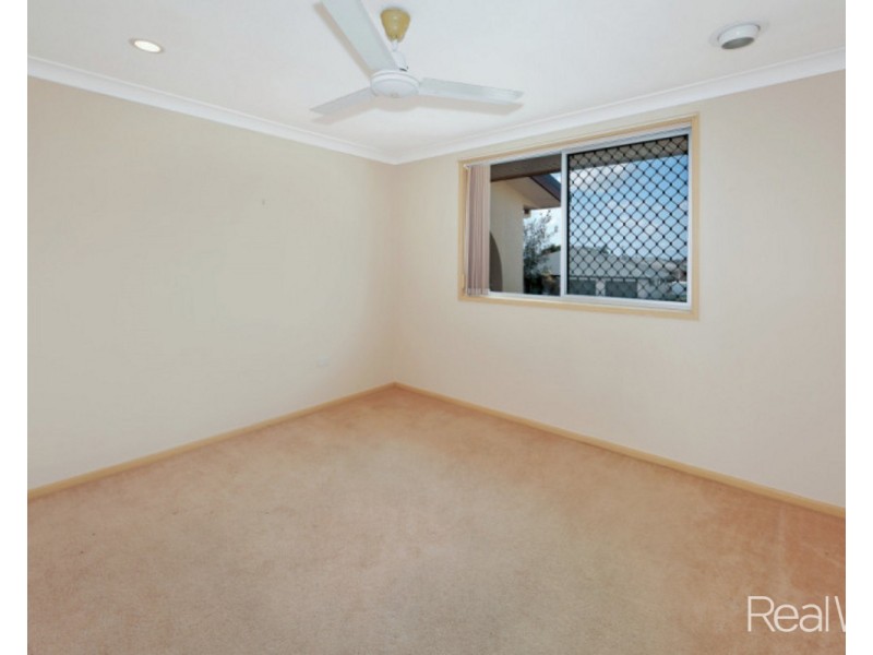 1 Gammie Court, Avenell Heights QLD 4670