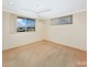 1 Gammie Court, Avenell Heights QLD 4670