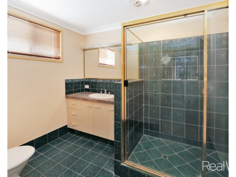 1 Gammie Court, Avenell Heights QLD 4670