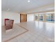 1 Gammie Court, Avenell Heights QLD 4670