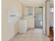 1 Gammie Court, Avenell Heights QLD 4670