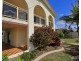 1 Gammie Court, Avenell Heights QLD 4670
