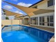 1 Gammie Court, Avenell Heights QLD 4670