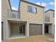2/47 Gavin Street, Bundaberg North QLD 4670