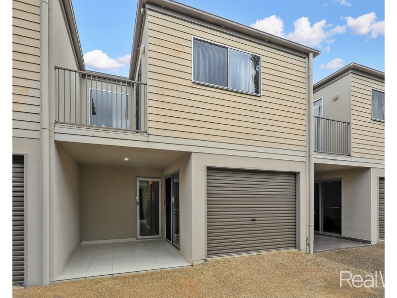 2/47 Gavin Street, Bundaberg North QLD 4670