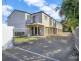 2/47 Gavin Street, Bundaberg North QLD 4670