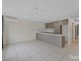 2/47 Gavin Street, Bundaberg North QLD 4670