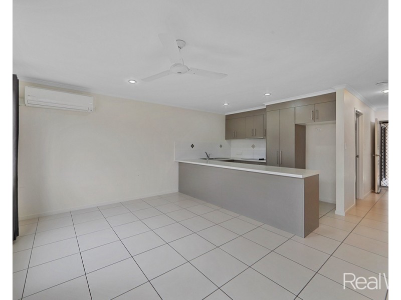 2/47 Gavin Street, Bundaberg North QLD 4670