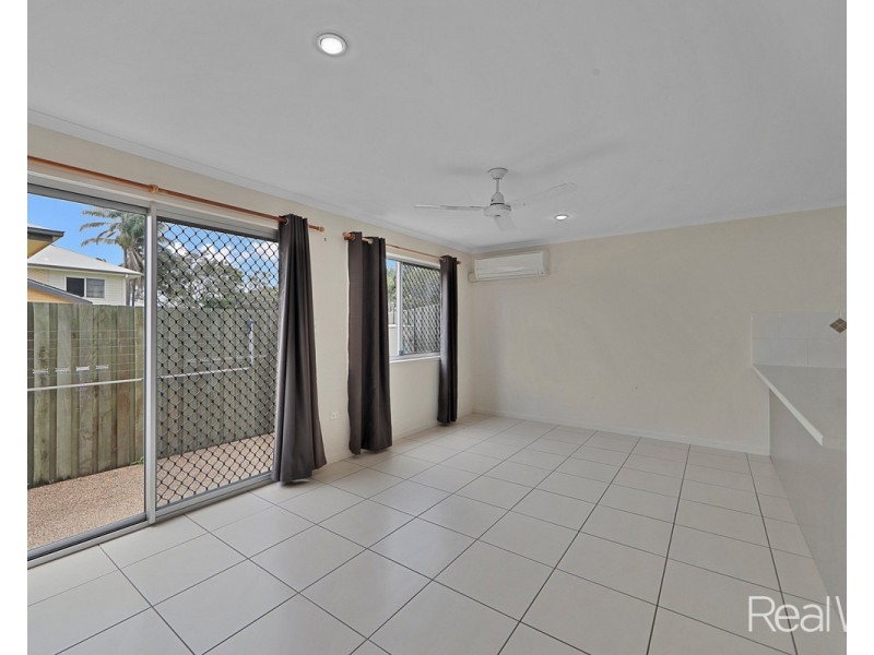 2/47 Gavin Street, Bundaberg North QLD 4670
