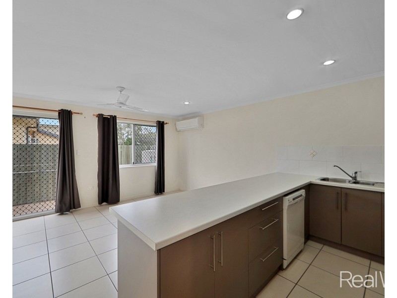 2/47 Gavin Street, Bundaberg North QLD 4670