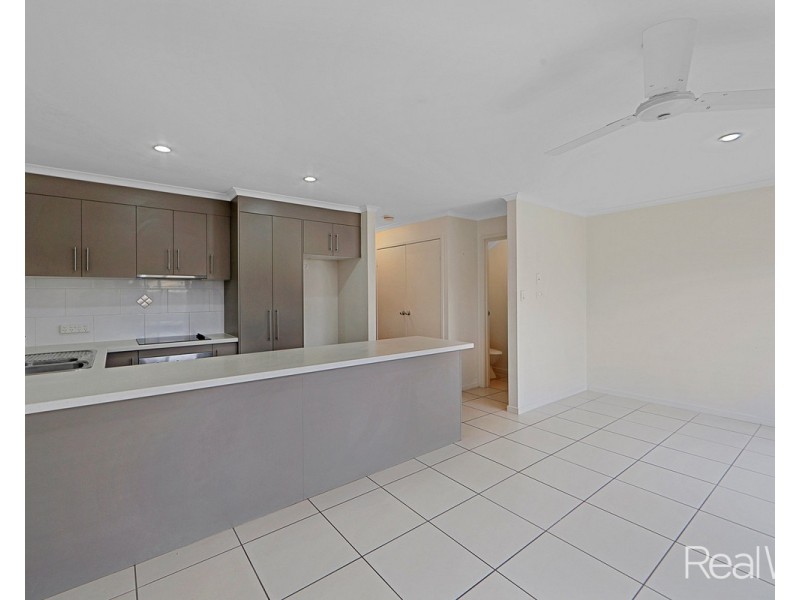 2/47 Gavin Street, Bundaberg North QLD 4670