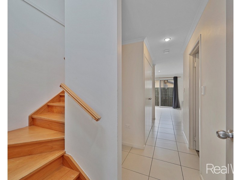 2/47 Gavin Street, Bundaberg North QLD 4670